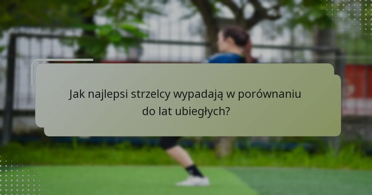 Jakie metryki definiują wydajność zawodników w futsalu kobiet?