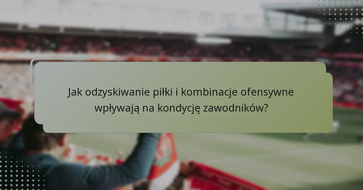 Jak reprezentacja Portugalii w futsalu kobiet wykonuje kombinacje ofensywne?