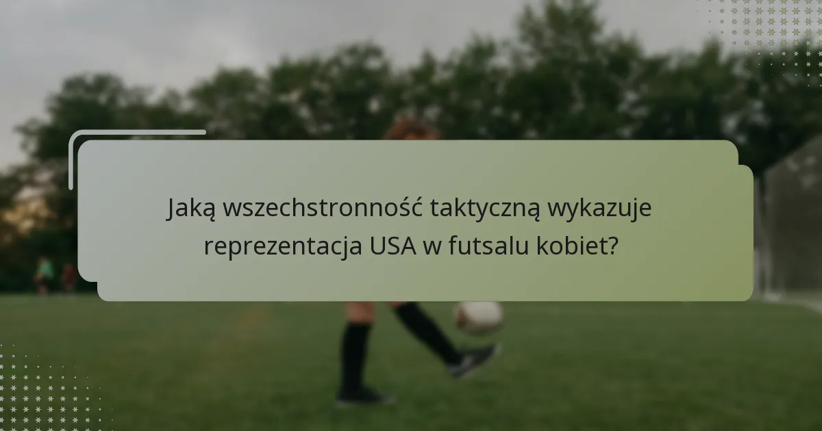 Jakie są implikacje efektywności strzeleckiej na wyniki meczów?