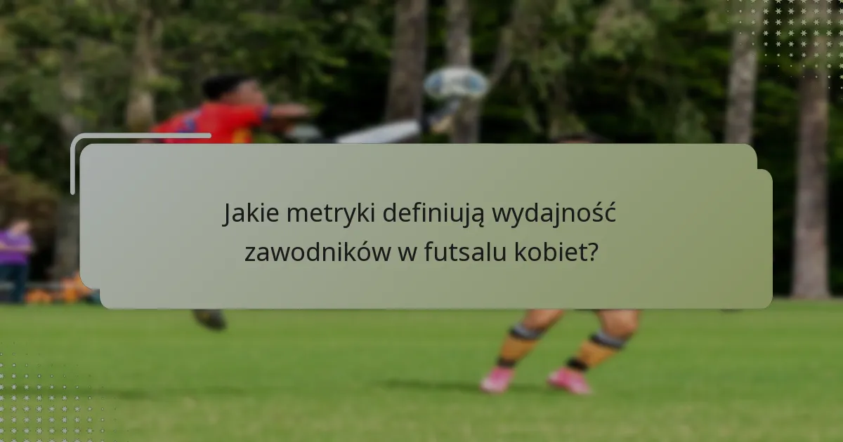 Jak najlepsi strzelcy wypadają w porównaniu do lat ubiegłych?