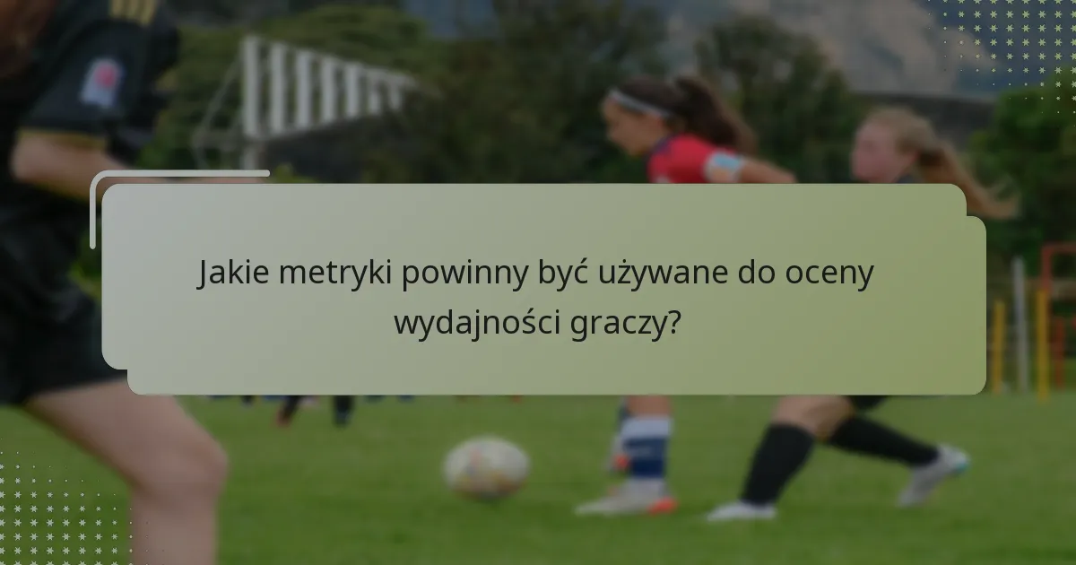 Jaki jest przewidywany wpływ tych graczy na futsal kobiet?