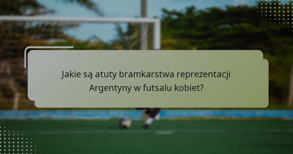 Jakie są taktyczne synergie między bramkarstwem, stałymi fragmentami a przeciwpressingiem?