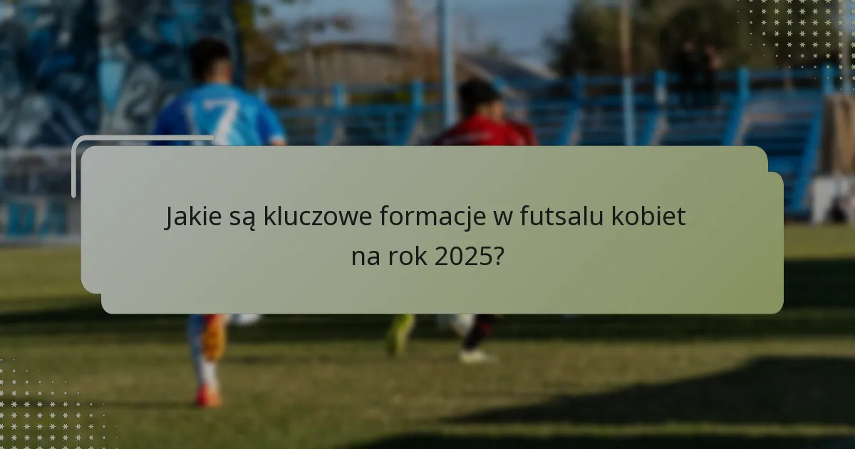 Jak taktyki z 2025 roku porównują się do lat ubiegłych?