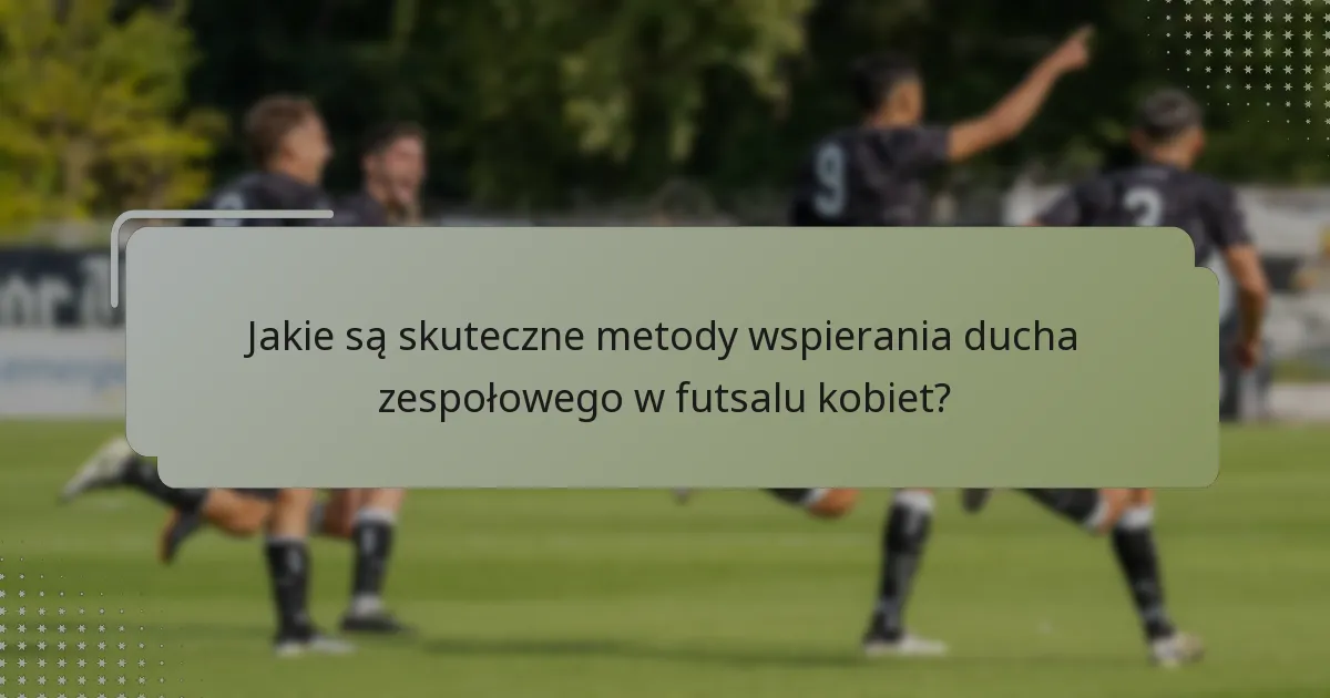 Jakie zasoby mogą wspierać wdrażanie strategii psychologicznych?
