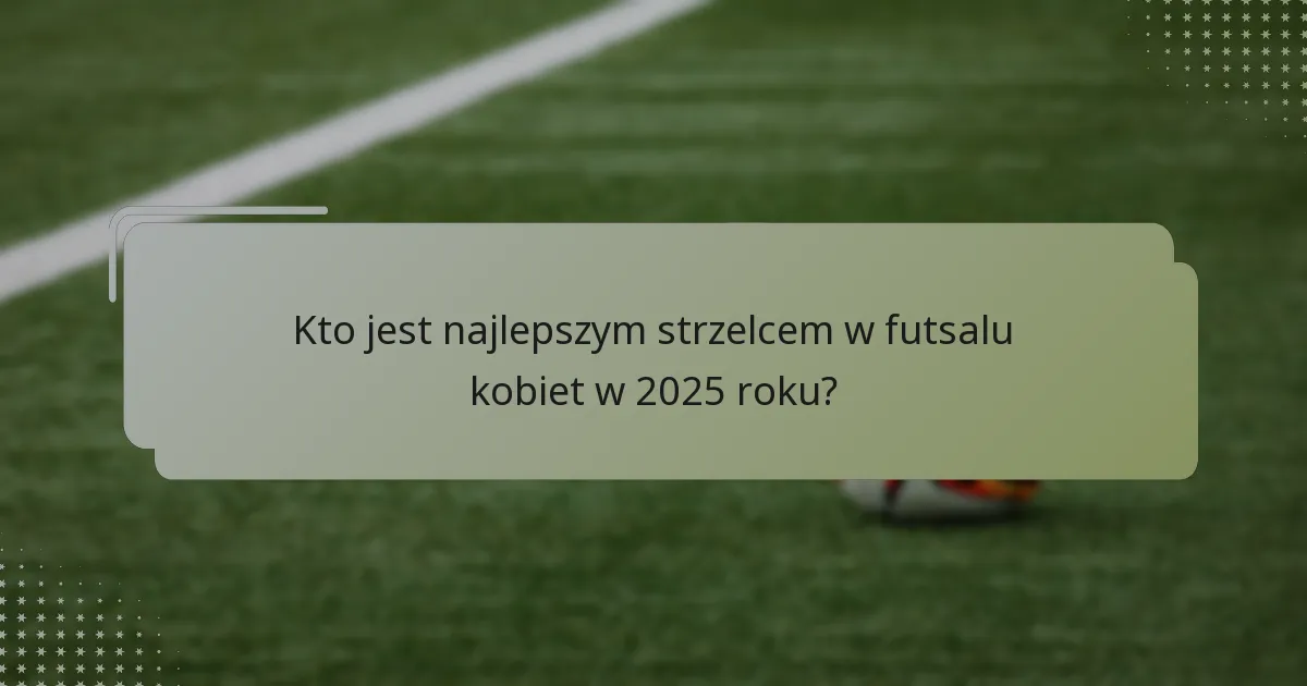 Którzy zawodnicy mają najwyższe wskaźniki asyst w 2025 roku?